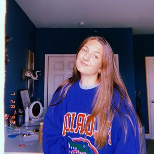 Meet your Posher, Charlotte